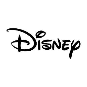 Photo of former client, Disney