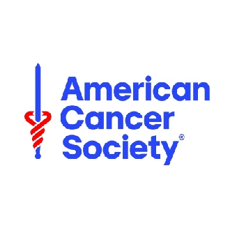Photo of former client, American Cancer Society