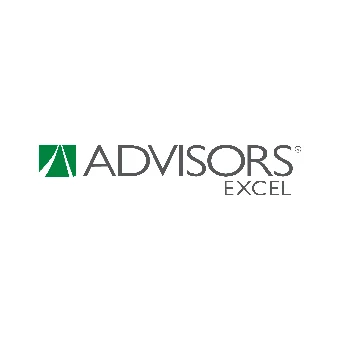 Photo of former client, Advisors Excel